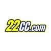 Avatar of 22ccnetbr