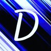 Avatar of DEVPRO50