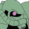 Avatar of Outer_heaven
