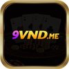 Avatar of 9vndme