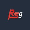 Avatar of Rs9