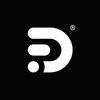 Avatar of fdcorp