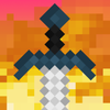 Avatar of Skaliber