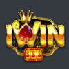 Avatar of iwin club