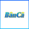 Avatar of banca30lat