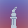 Avatar of Lantzel0t