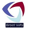 Avatar of Sportinfo vip