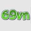 Avatar of 69vninc