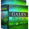 Avatar of GaiasProtocolReviews