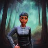 Avatar of WorldCitizen