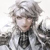Avatar of Coshiner