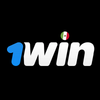 Avatar of 1Win