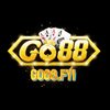 Avatar of Go88 Fyi