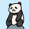 Avatar of PandaForest