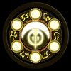 Avatar of Denaj2303