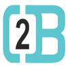 Avatar of O2b Technologies