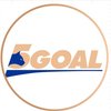 Avatar of 5goalvn