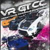 Avatar of VR_GTCC