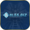 Avatar of BL55