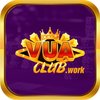 Avatar of vuaclubwork