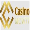 Avatar of mcw77casinosite