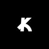 Avatar of Kay