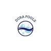 Avatar of durapools