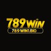 Avatar of 789win1bio