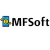 Avatar of mfsoft