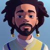 Avatar of BIGI44