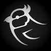 Avatar of Jay Qui
