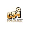 Avatar of C54