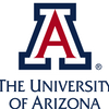 Avatar of UA Planning Design and Construction