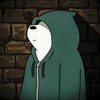 Avatar of LittleFoxy