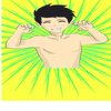 Avatar of RohitArt