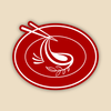 Avatar of laugalae