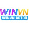 Avatar of WINVN Cổng game
