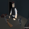 Avatar of Ddmoc_models