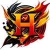 Avatar of HELAYA INTERACTIVE