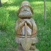 Avatar of Nikolay62