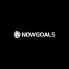 Avatar of NOWGOAL