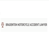 Avatar of Bradenton Motorcycle Accident Lawyer