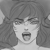 Avatar of Liahri