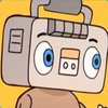 Avatar of ItzCDPlayer
