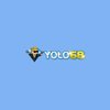 Avatar of Yolo68