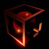 Avatar of Virtual_Box