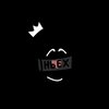 Avatar of Nick_Louder