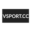 Avatar of VSPORT