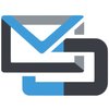 Avatar of Email Scraper Pro