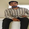 Avatar of loqmaan09